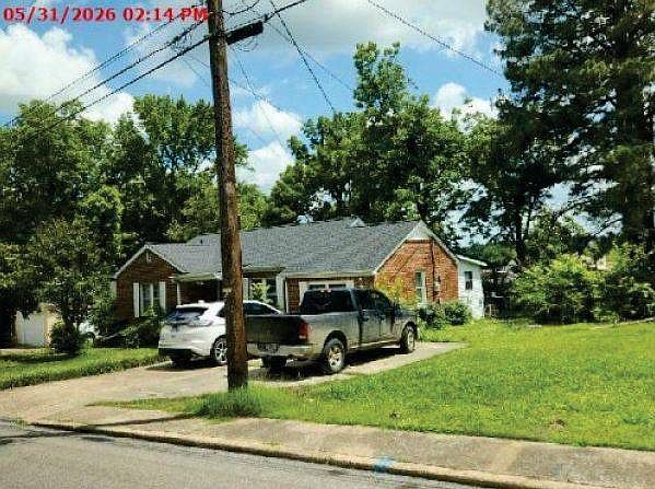 1st image of 711 Wheeler St