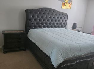 2909 Quail Whistle Ct, Glen Allen, VA 23059