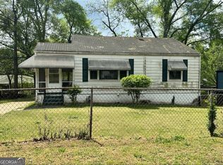 1565 May Ave, Atlanta, GA 30316