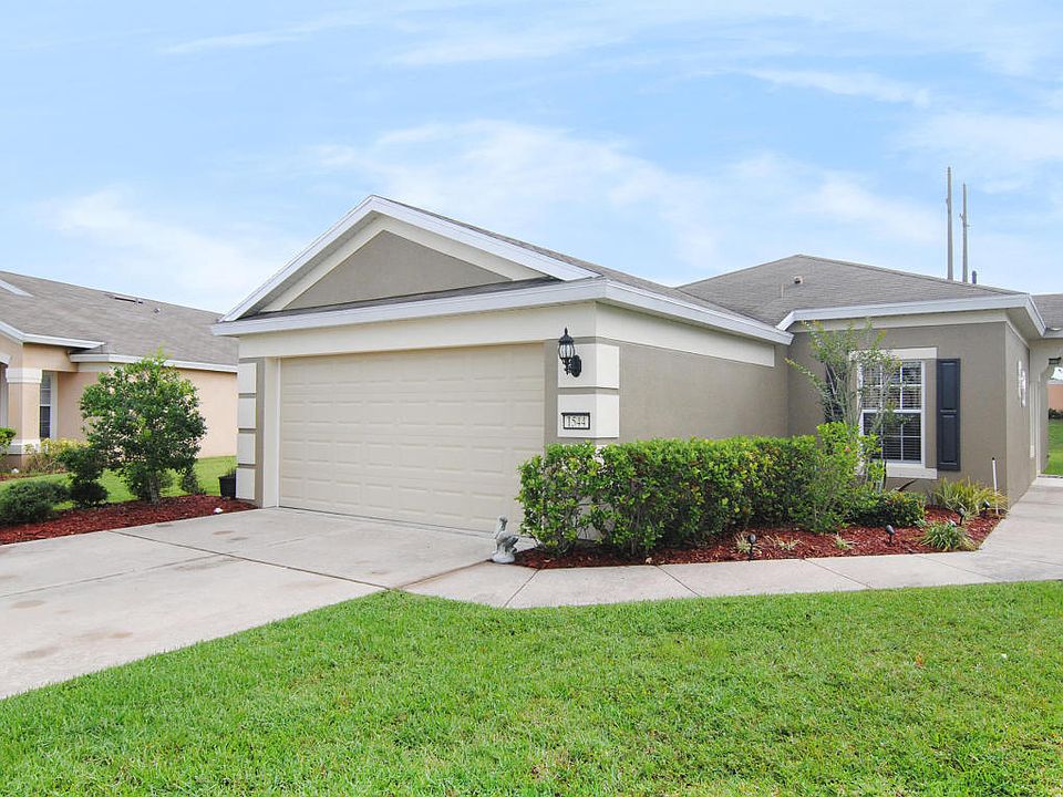 1st image of 1544 Dittmer Cir SE