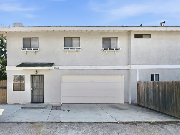 President - Harbor City, 25630 President Ave #25632, Harbor City, CA 90710