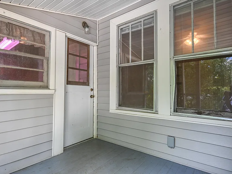 1095 Oconee St — Photo 52