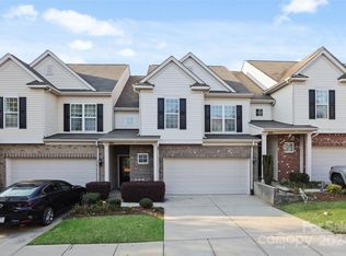 1835 Royal Gorge Ave, Charlotte, NC 28277