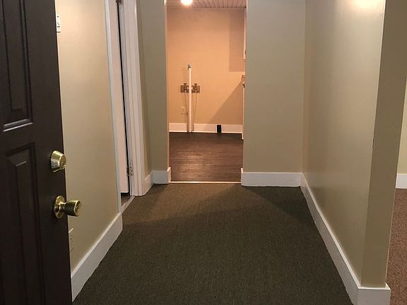 2nd image of 417 S Washington Ave