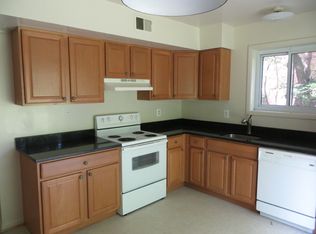 1626 Martha Ter, Rockville, MD 20852