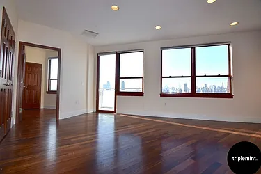 Rented by Triplemint