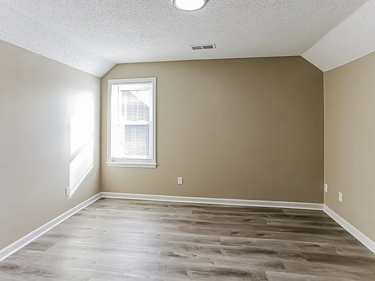 5237 Sea Horse Dr — Photo 14