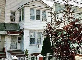 3752 101st St, Corona, NY 11368