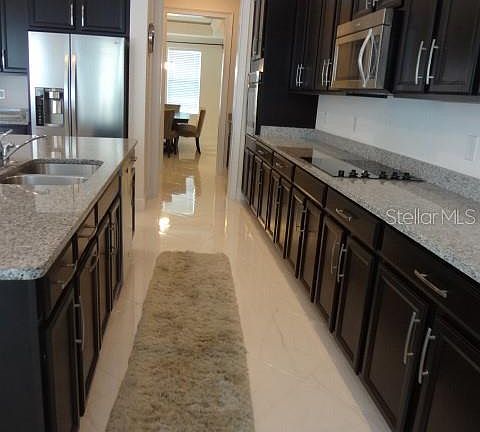 4th image of 8486 Morehouse Dr
