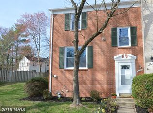 5421 Lighthouse Ln, Burke, VA 22015