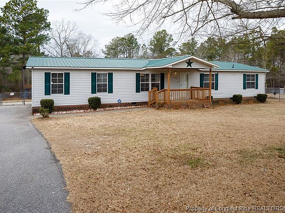 2nd image of 65 Hannah Lori Dr