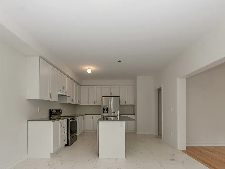 1494 Davis Loop — Photo 27