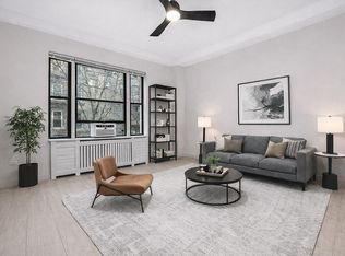 140 W 69th St APT 25A, New York, NY