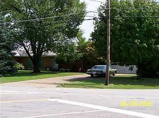 1st image of 5201 Old Boonville Hwy