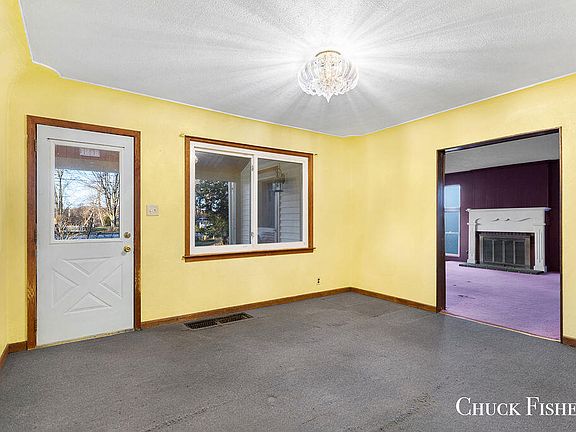 2nd image of 137 N Division Ave