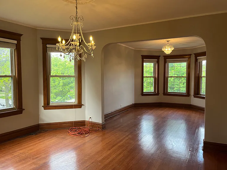 8037 Floral Ave #2 — Photo 6