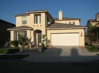 1657 Copper Penny Dr, Chula Vista, CA 91915