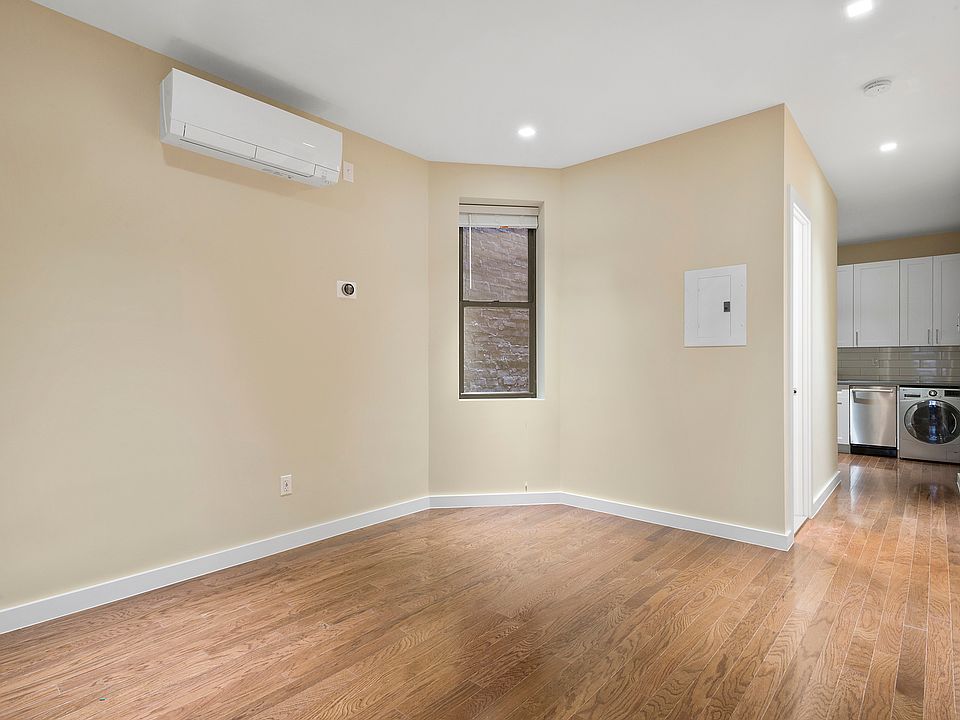 1st image of 420 E 66th St APT 4E