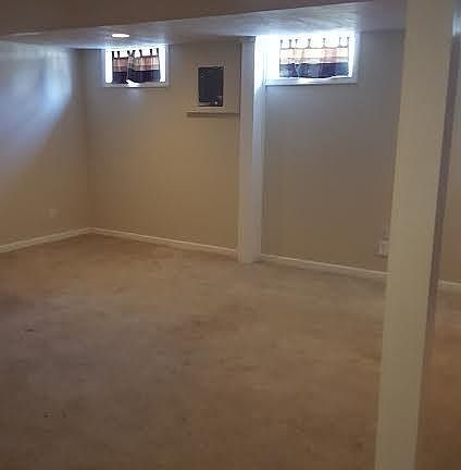 5th image of 611 Birchwood Ave