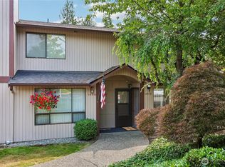 Morningview Townhomes, SeaTac, WA 98168