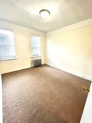 Rented by Amorelli Realty | media 3