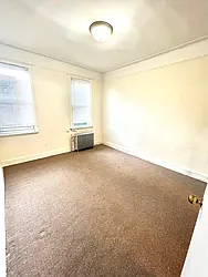 Rented by Amorelli Realty