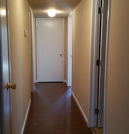 4th image of 7966 Samantha Way