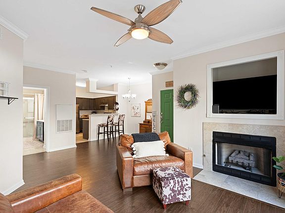 2nd image of 700 Daniel Ellis Dr APT 12104