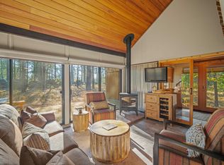 17673 Cluster Cabin Ln #25, Bend, OR 97707