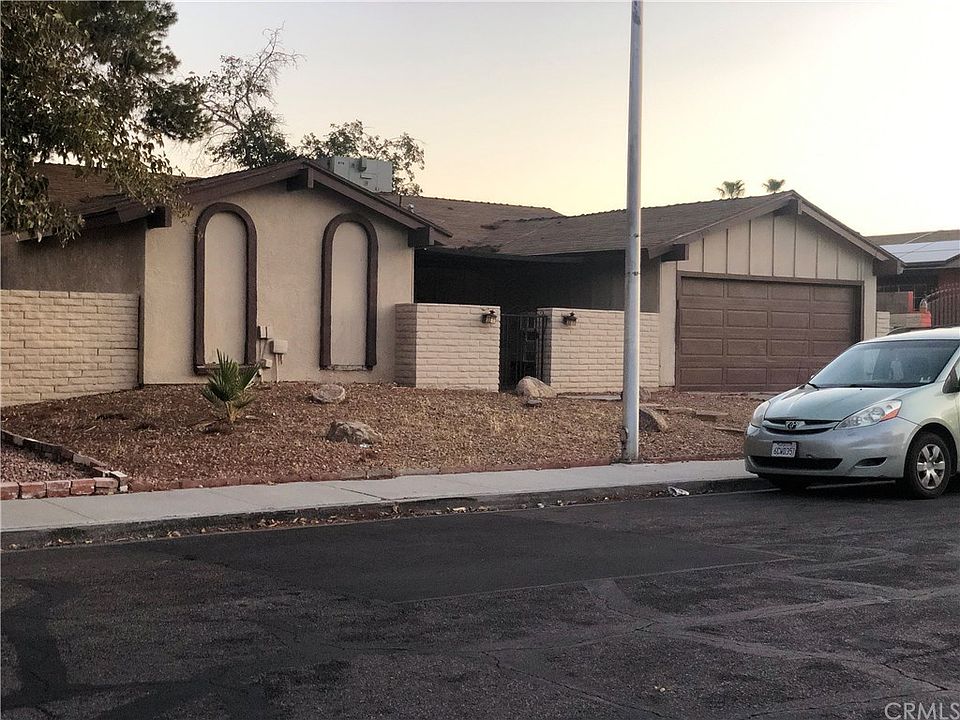 1st image of 3925 Cherokee Ave E