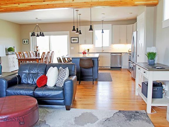 5th image of 2439 Farrier Ln