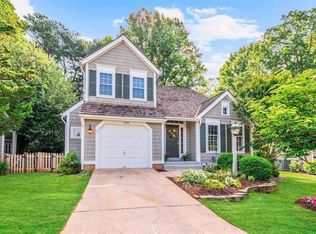 11628 Old Brookville Ct, Reston, VA 20194