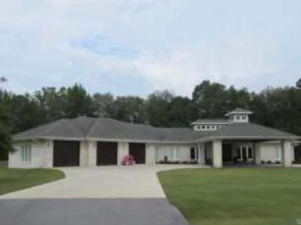 (undisclosed Address), Jonesboro, AR 72405