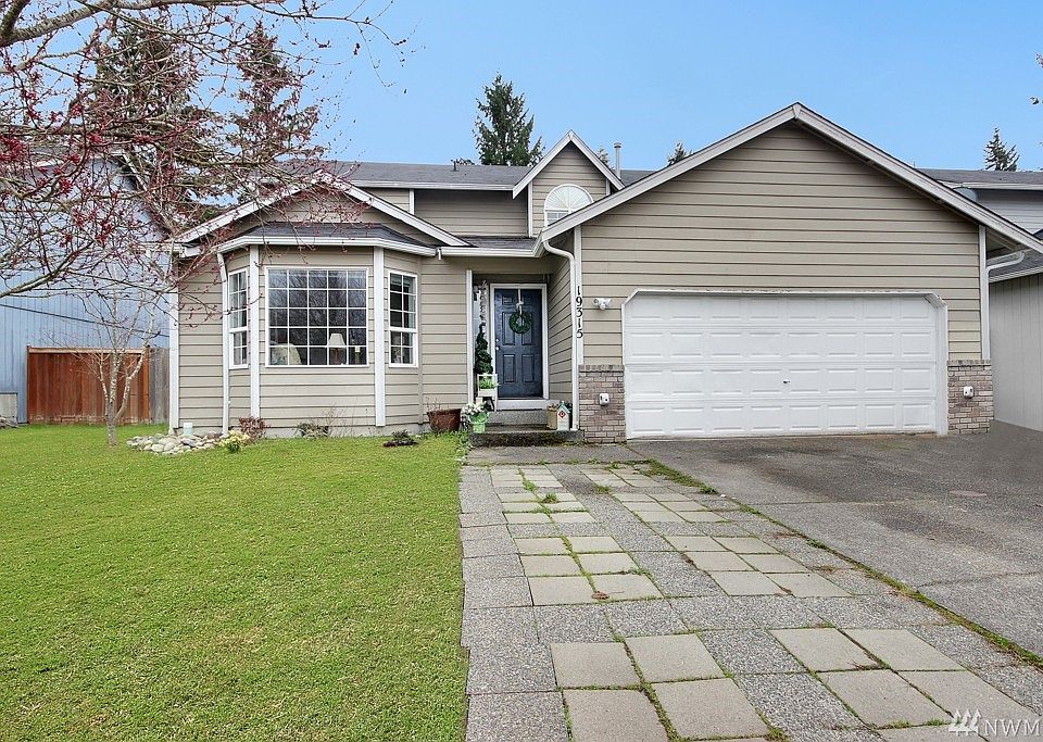 1st image of 19315 79th Avenue Ct E