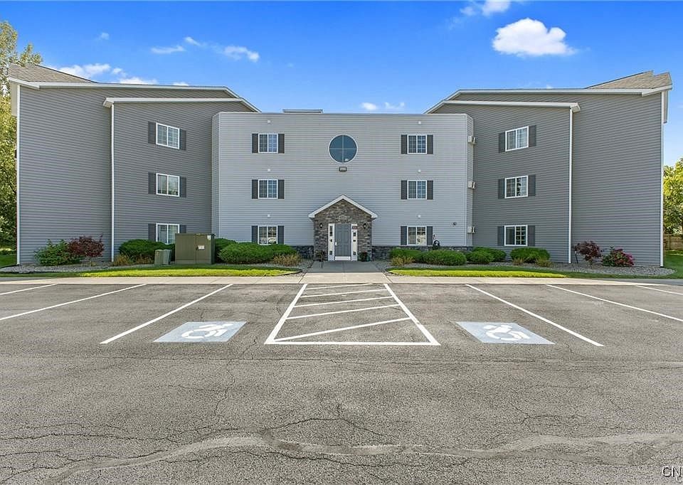 1st image of 1210 Landrush Way
