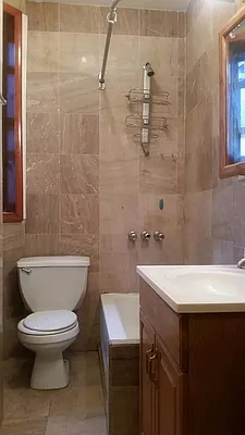 Rented by Keller Williams NYC | media 18