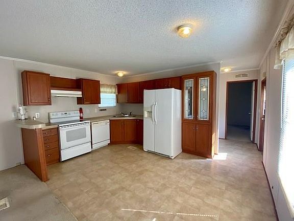 4th image of 13783 N County Road 3295