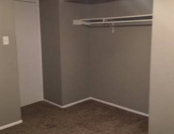 3rd image of 403 S Ballard Ave APT 105