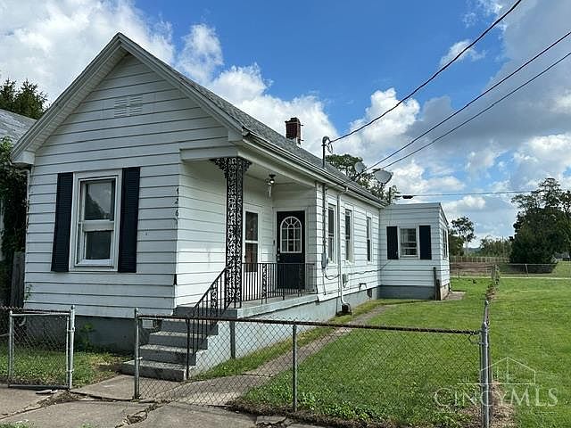 1st image of 726 Pine St