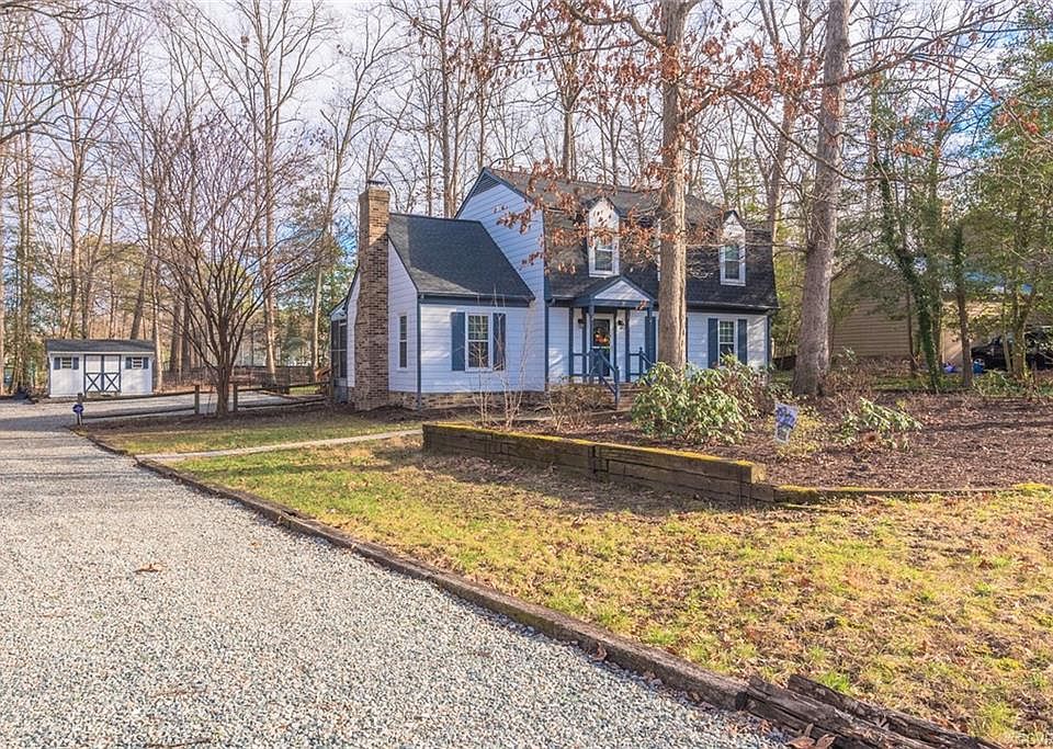 1st image of 4149 Round Hill Dr