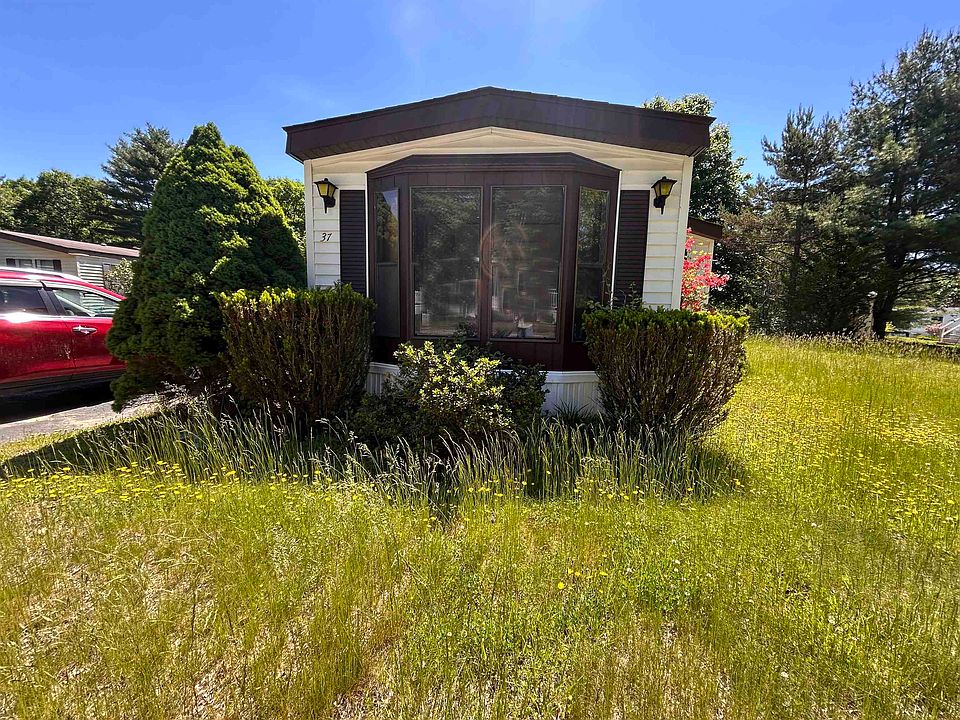 1st image of 37 Monadnock Drive