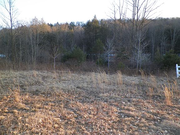 4th image of LOT 2 Curwensville Grampian Hwy