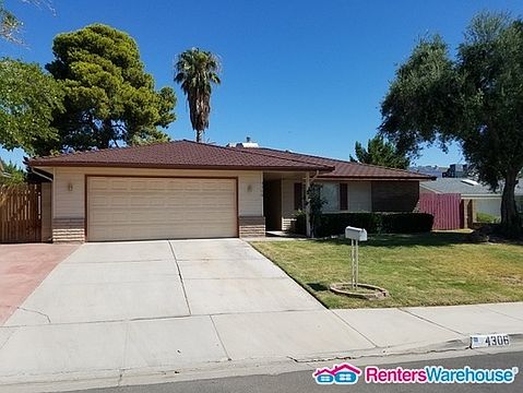 1st image of 4306 El Campana Way