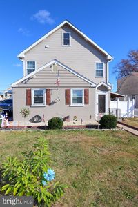 3145 Willits Rd, Philadelphia, PA, 19114