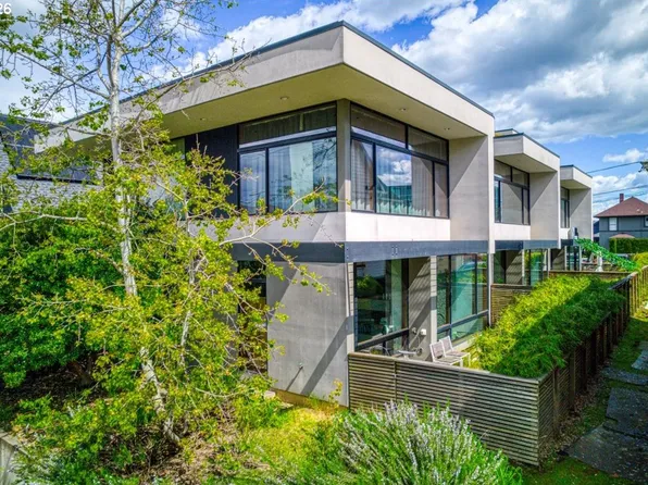 4056 N Vancouver Ave, Portland, OR 97227