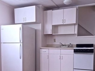 19 Pearl St APT 4, Ayer, MA 01432