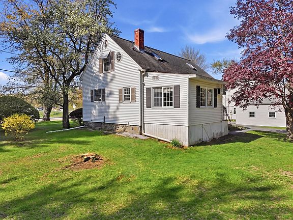 4th image of 1503 Grafton Rd
