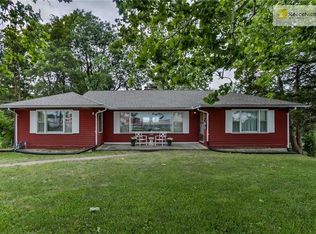 8621 E 63rd St, Kansas City, MO 64133