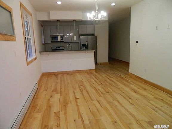 5th image of 84-16 127th St Floor 1