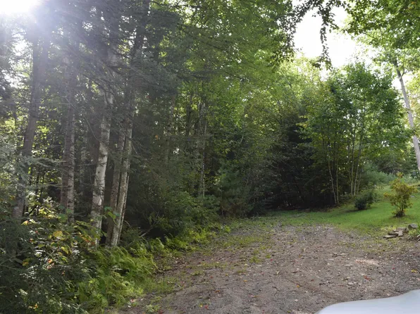 Lot 266 King Drive #266, Haverhill, NH 03765
